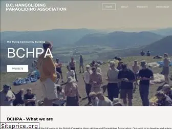 bchpa.ca