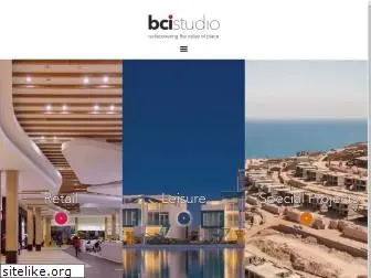bci-studio.com