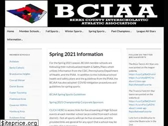 bciaa.org