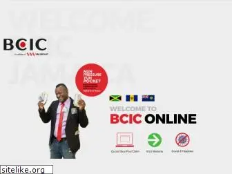 bciconline.com