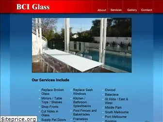 bciglass.com.au