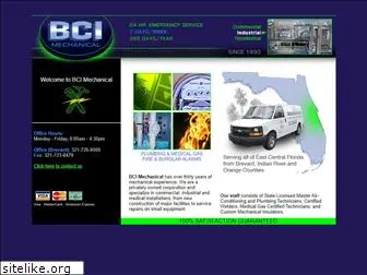 bcimechanical.net