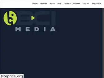 bcimedia.com