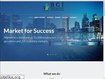 bcimgt.com