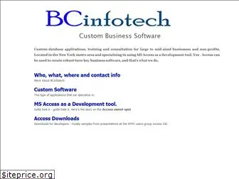 bcinfotech.com