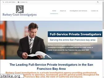 bcinvestigations.com