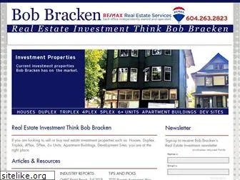 bcinvestmentproperties.com