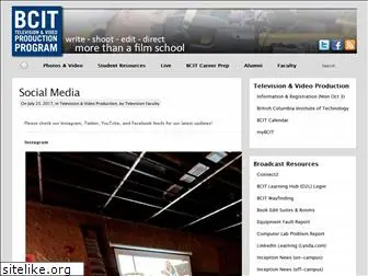 bcit-broadcast.com