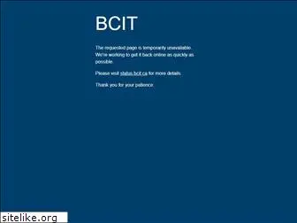 bcit.com