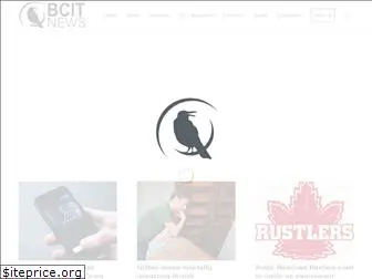 bcitnews.com