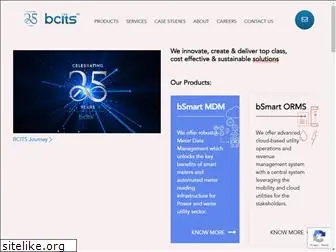 bcits.co.in