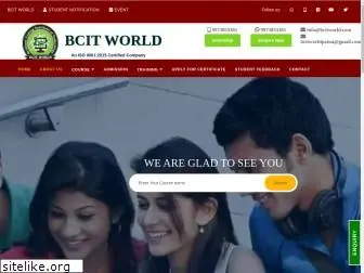 bcitworld.com