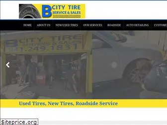 bcitytires.com