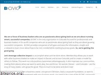 bcivic.org