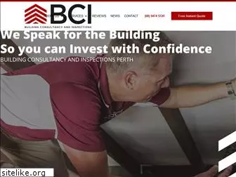 bciwa.com.au