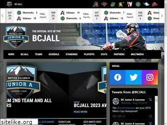 bcjall.com