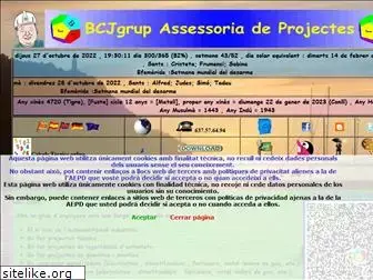 bcjgrup.com