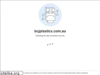 bcjplastics.com.au