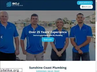 bcjplumbing.com.au