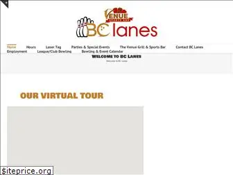 bclanes.com
