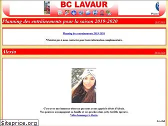 bclavaur.free.fr