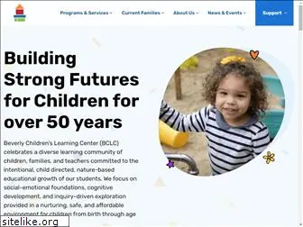 bclckids.org