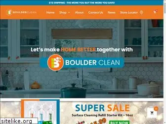 bclean.com