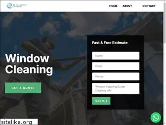 bcleanwindows.com