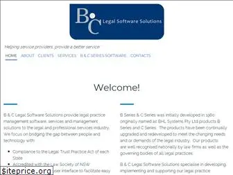 bclegal.com.au