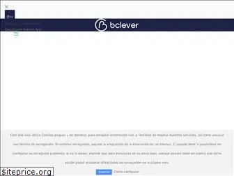 bcleverapp.com