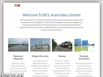 bclgroup.com