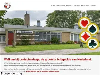 bclh.nl