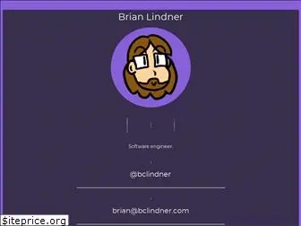 bclindner.com