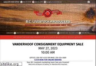 bclivestock.bc.ca