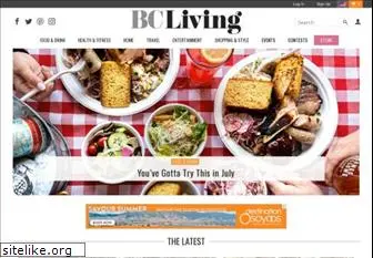 bcliving.ca