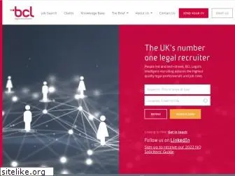 bcllegal.com