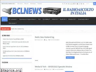 bclnews.it