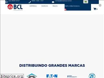 bclpecas.com.br