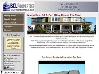 bclproperties.com