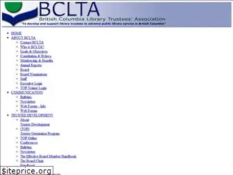 bclta.org