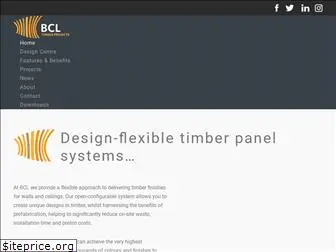 bcltimberprojects.co.uk