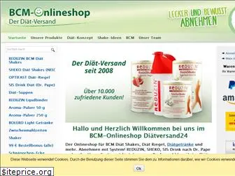 bcm-onlineshop.de