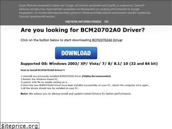 bcm20702a0-drivers.blogspot.com