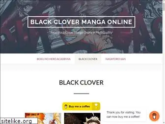 bcmanga.online