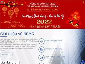 bcmc.com.vn