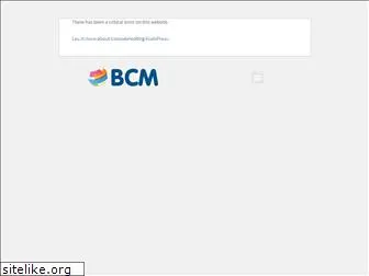 bcmcorporate.org