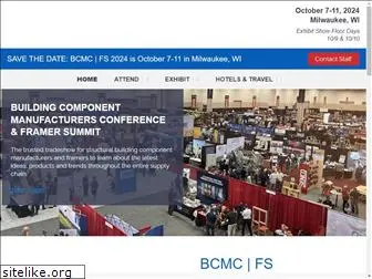 bcmcshow.com