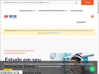 bcmcursos.com.br