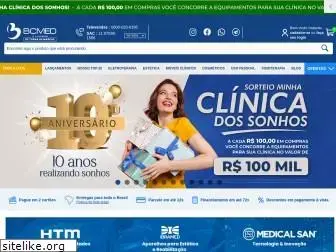 bcmed.com.br