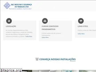 bcmedseg.com.br